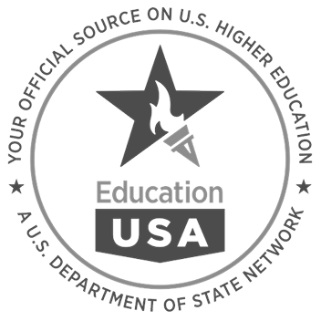 education usa